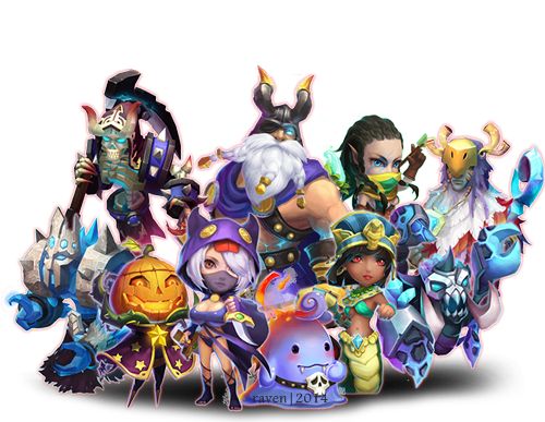 kinaluck Live Casino